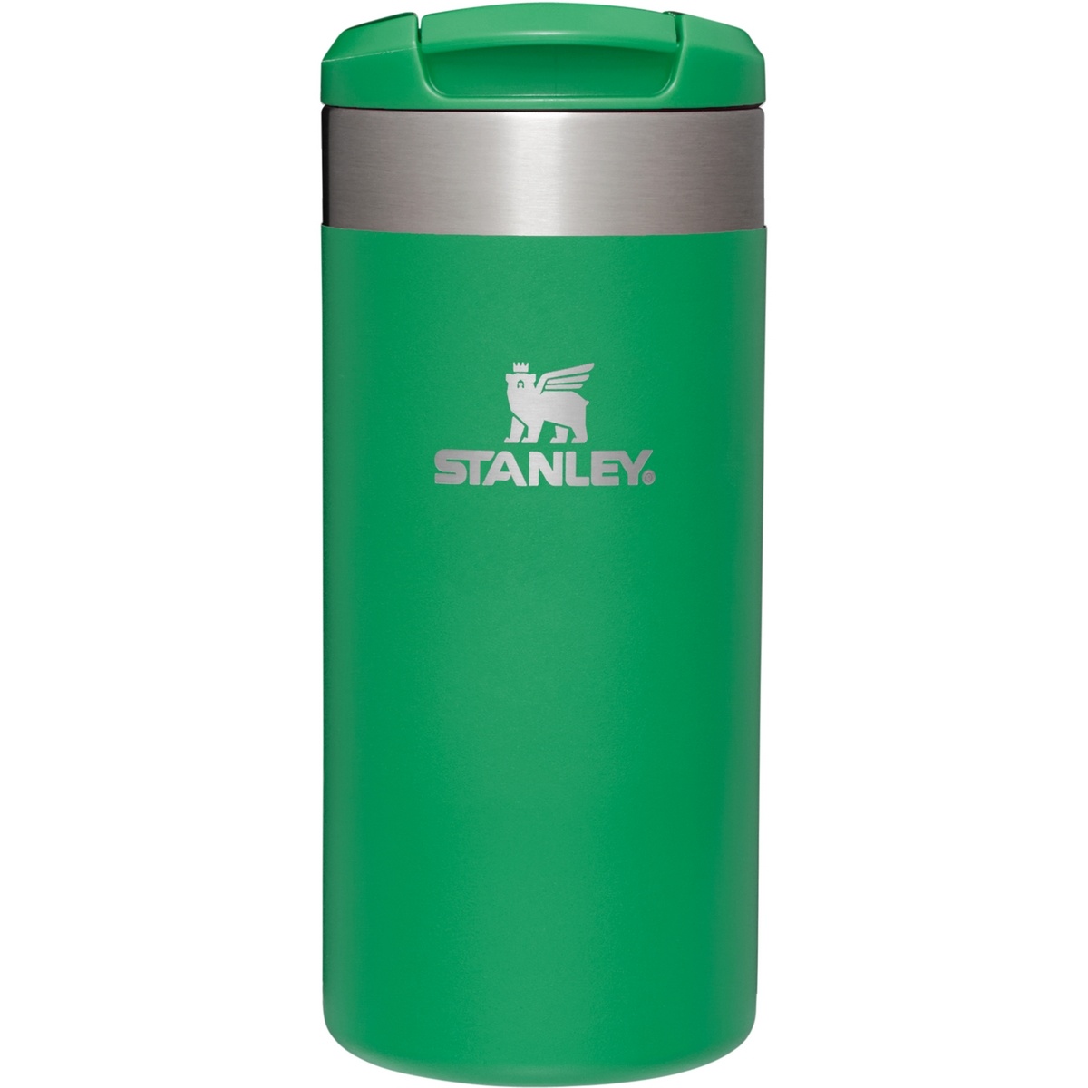Stanley Termohrnek AeroLight Transit 350 ml Meadow