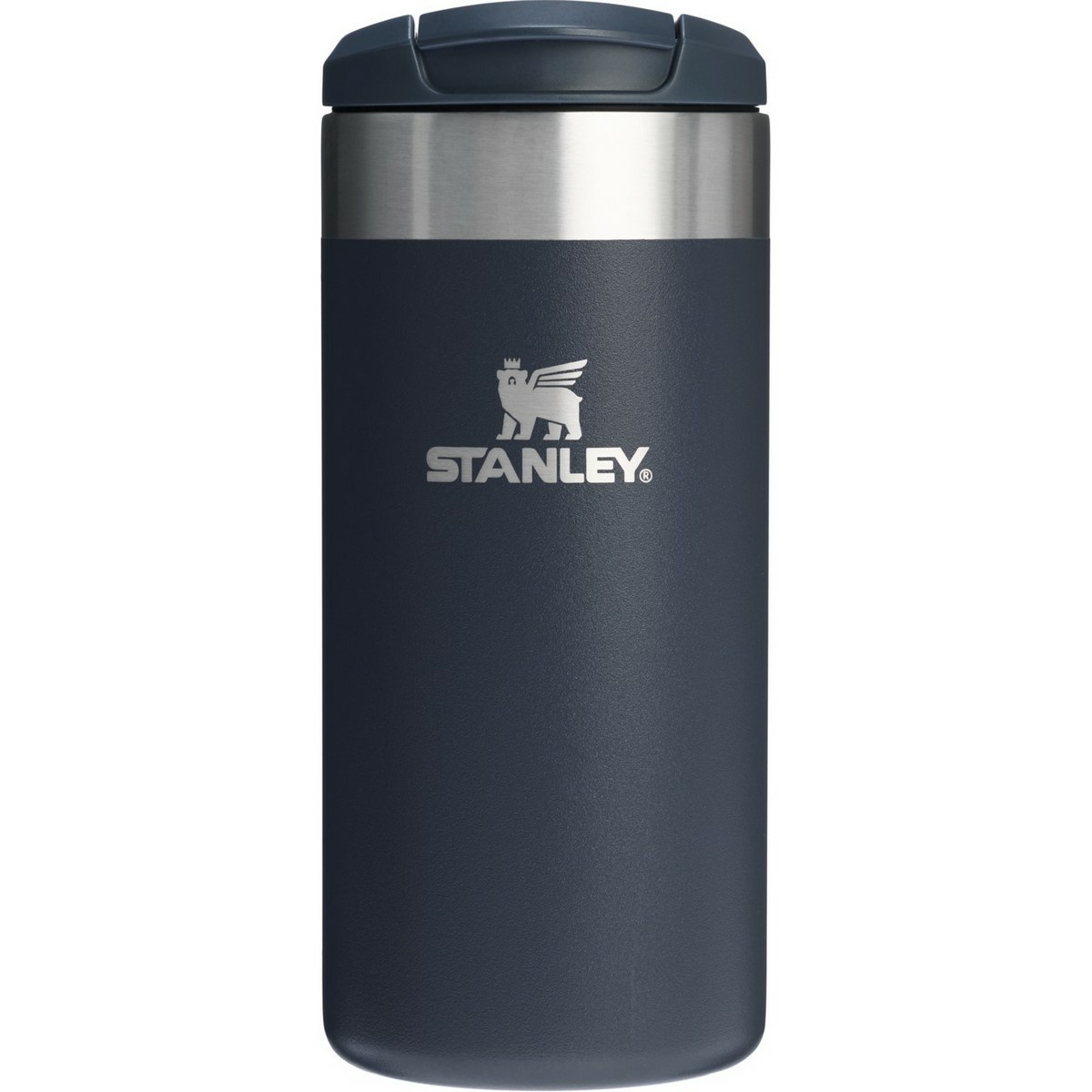 Stanley Termohrnek AeroLight Transit 350 ml Twilight