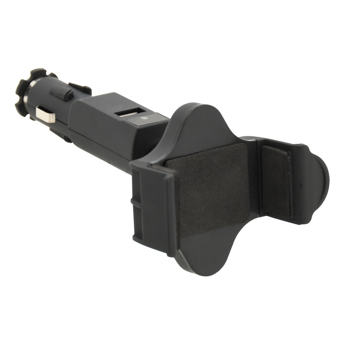 Compass Držák telefonu do zásuvky Socket
