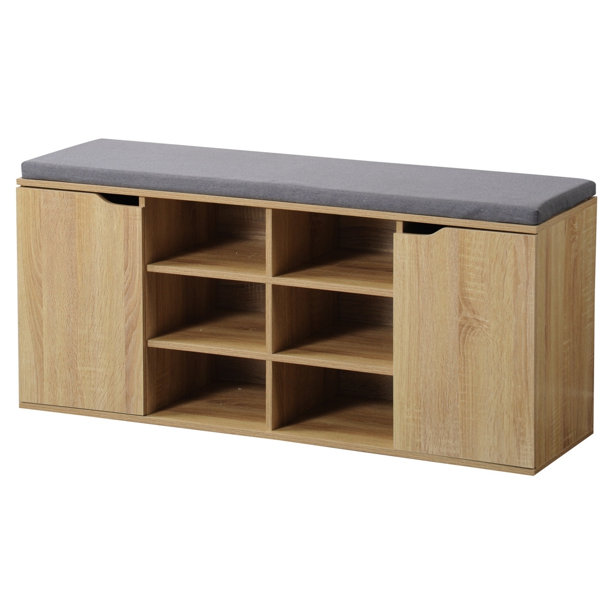 Kesper 15928 Botník s podsedákem