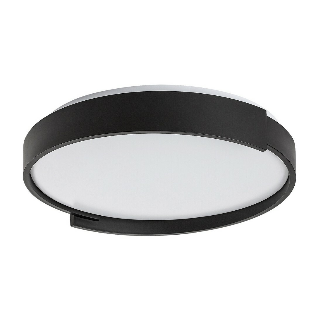 Rabalux 71305 designové stropní funkční LED svítidlo Laleh