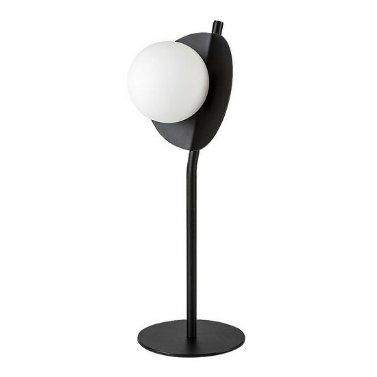 Rabalux 74221 designová stolní lampa Jules