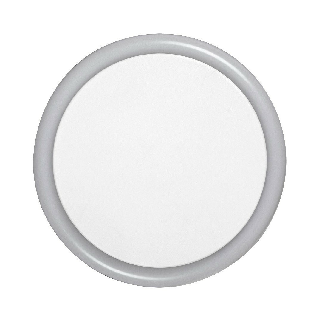Rabalux 76000 noční LED osvětlení do zásuvky Zofe
