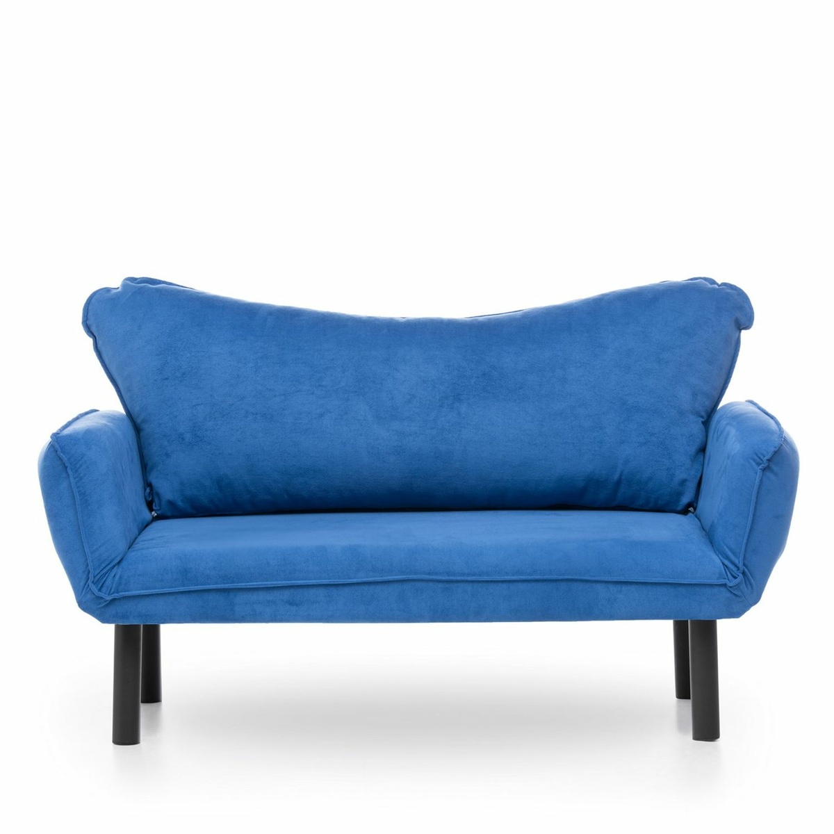 Rozkládací pohovka Chatto Blue