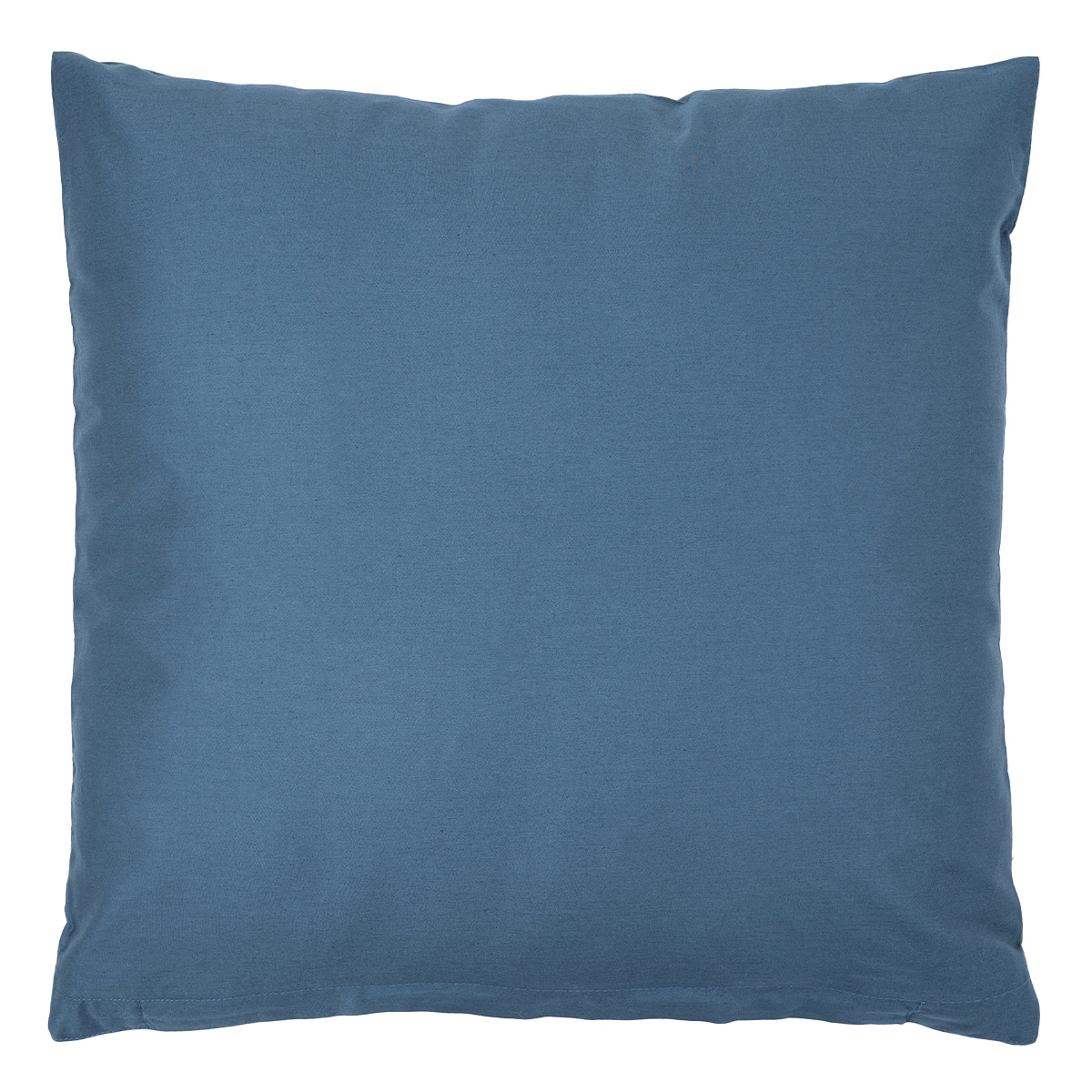 4Home Saténový povlak na polštář Sea Blue