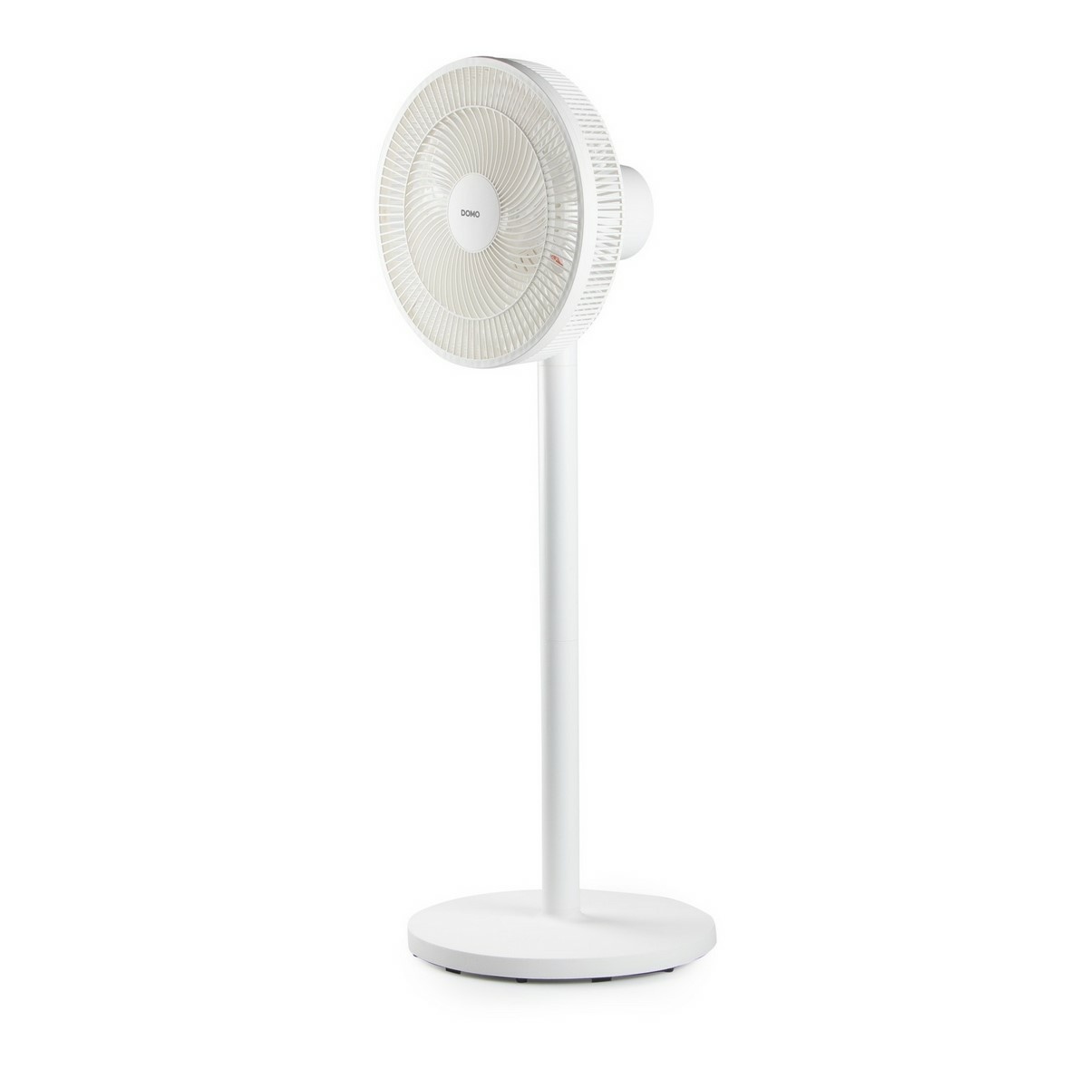 DOMO DO8156 stojanový ventilátor 2v1