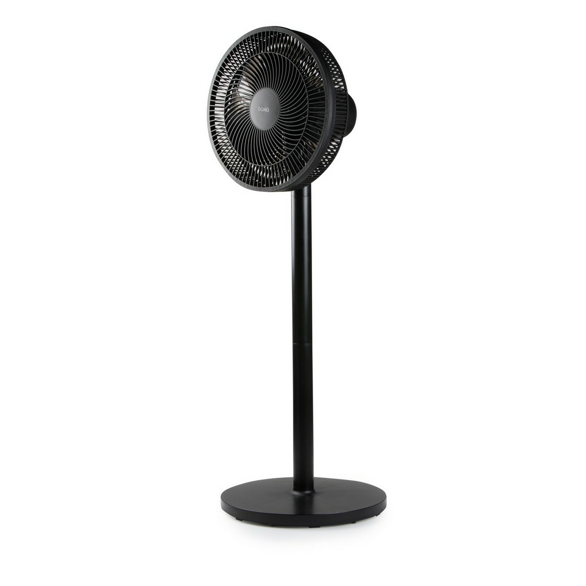 DOMO DO8157 stojanový ventilátor 2v1