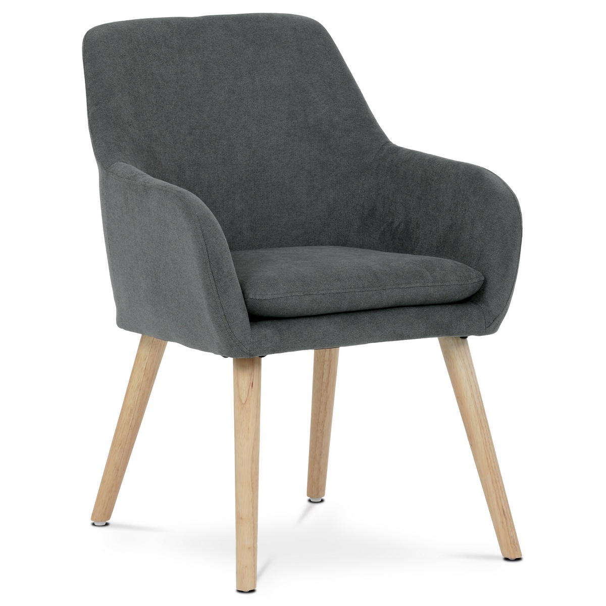 Jídelní židle AK-310 GREY2