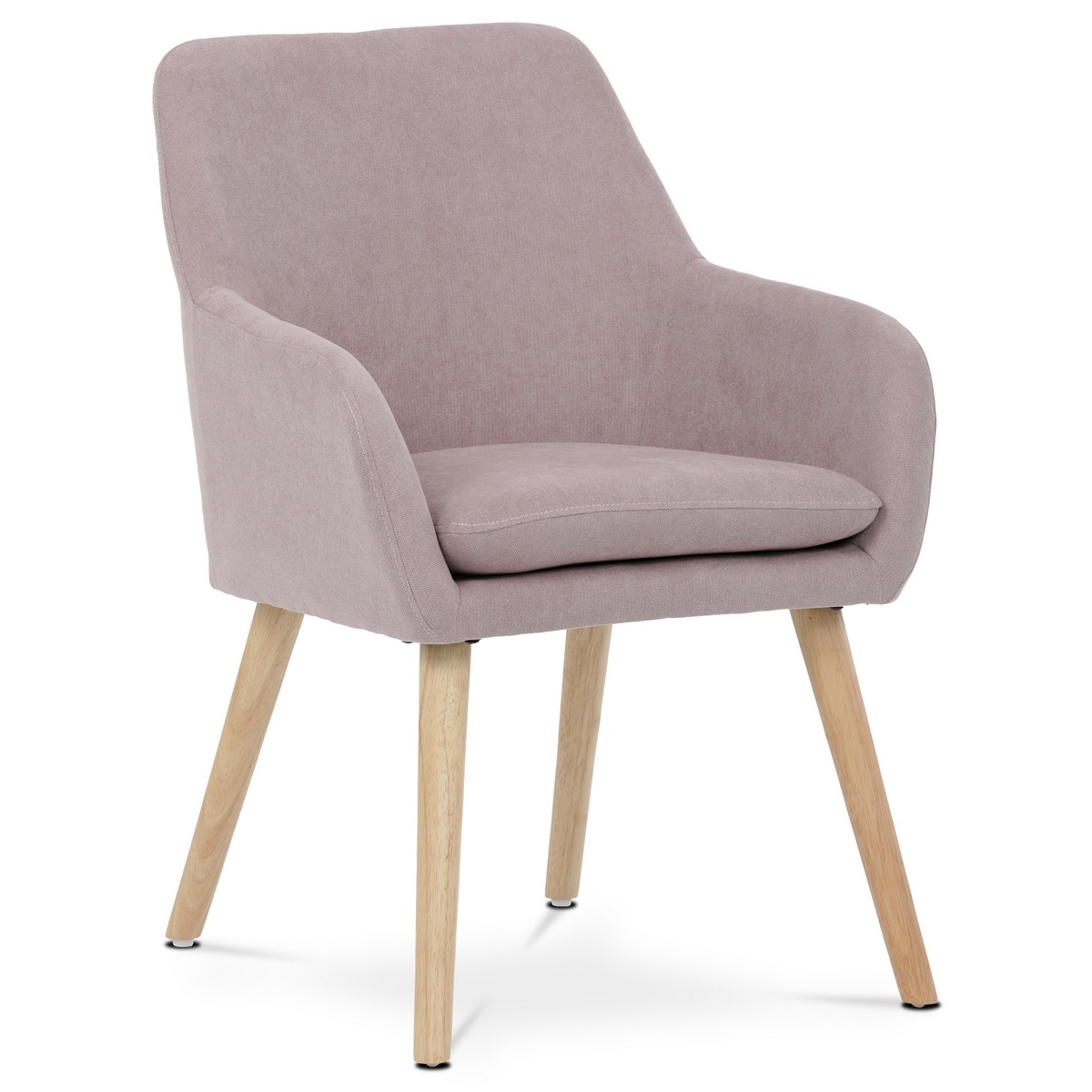 Jídelní židle AK-310 PINK2