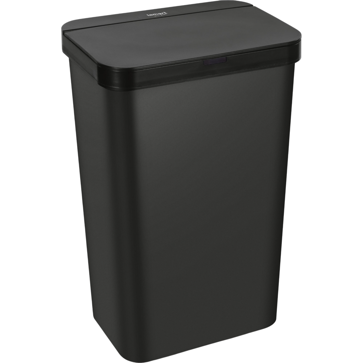 Lamart LT8110 Bezdotykový koš Sensor 50 l