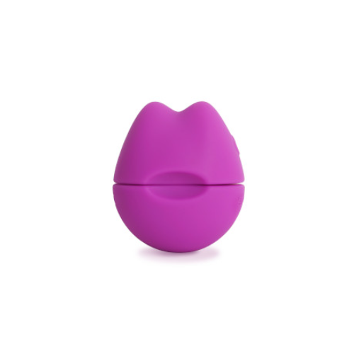PlusOne Cestovní stimulátor Pop-Up Vibe