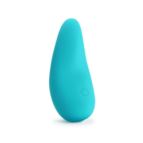 PlusOne Mini masér Charm