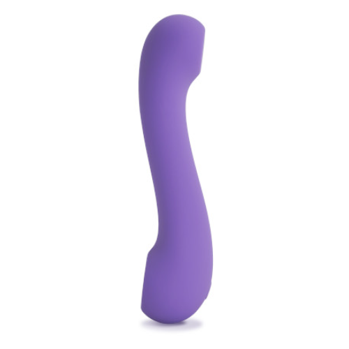 PlusOne Pulzující stimulátor Pleasure Beast
