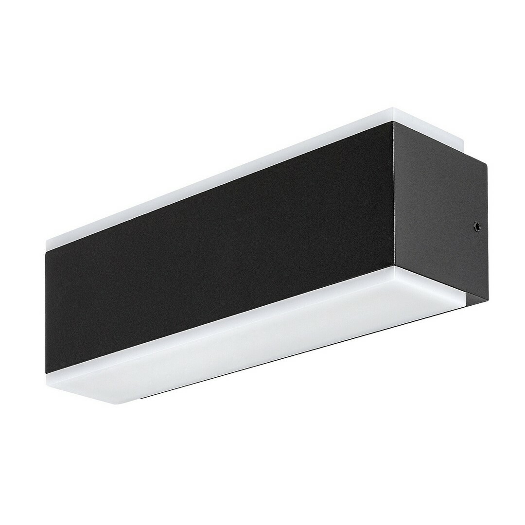 Rabalux 77114 venkovní nástěnné LED svítidlo Mataro
