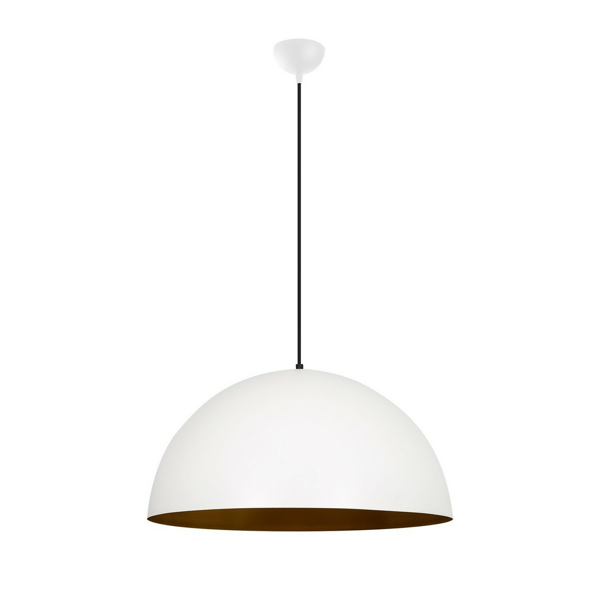 Závěsný lustr Sivani - MR - 720