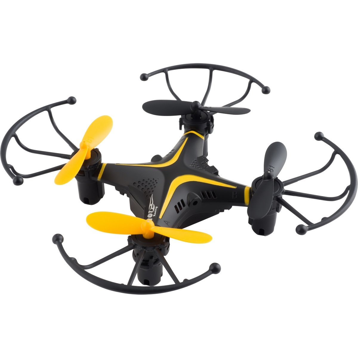 Buddy Toys BRQ 111 Dron 11