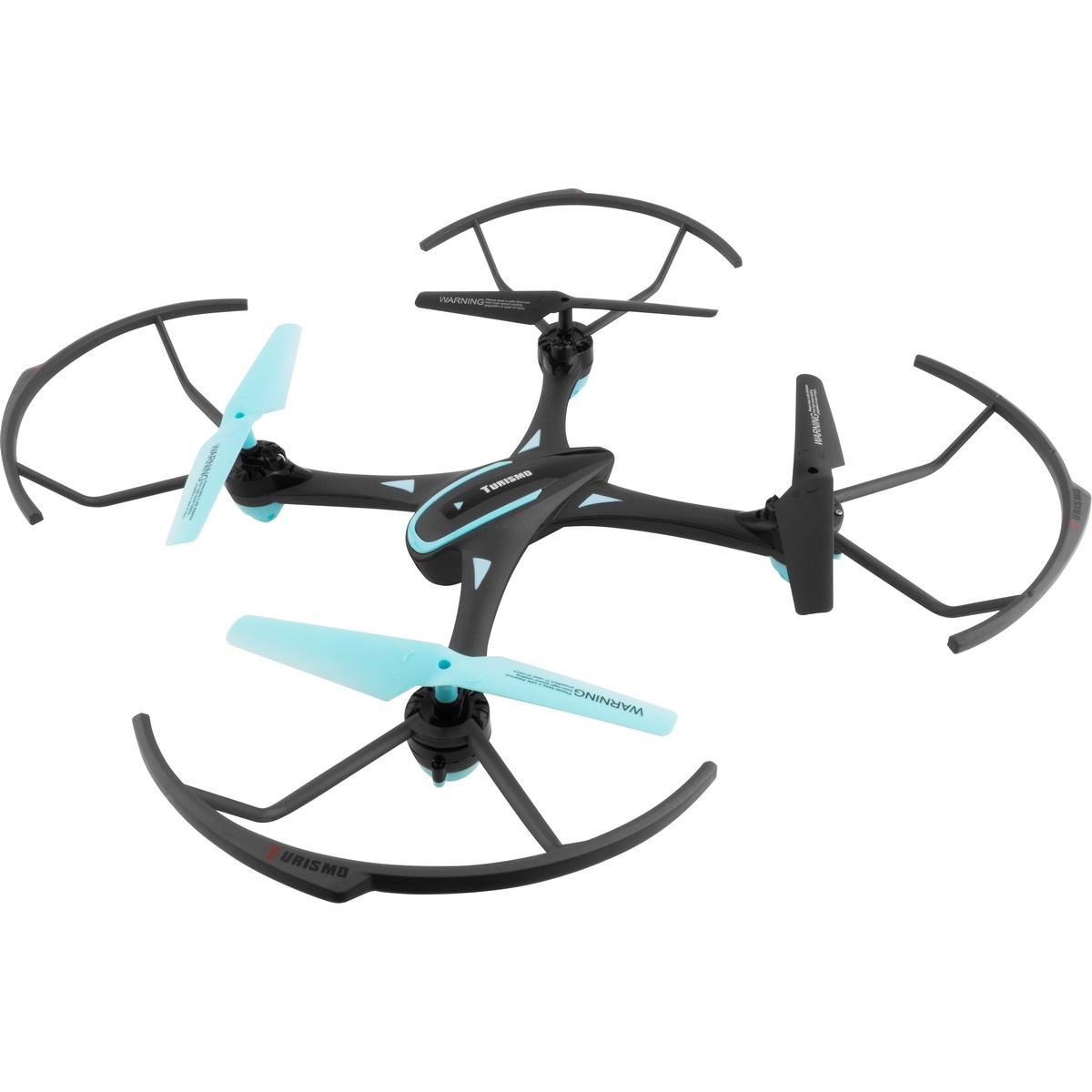 Buddy Toys BRQ 132 Dron 32