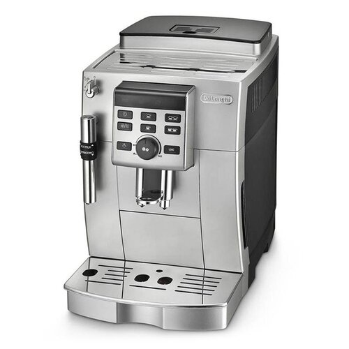 De'Longhi ECAM 23.120.SB Espresso