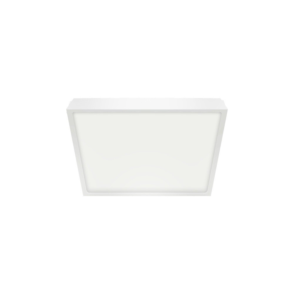 Emithor Stropní LED svítidlo LENYS II. 27015