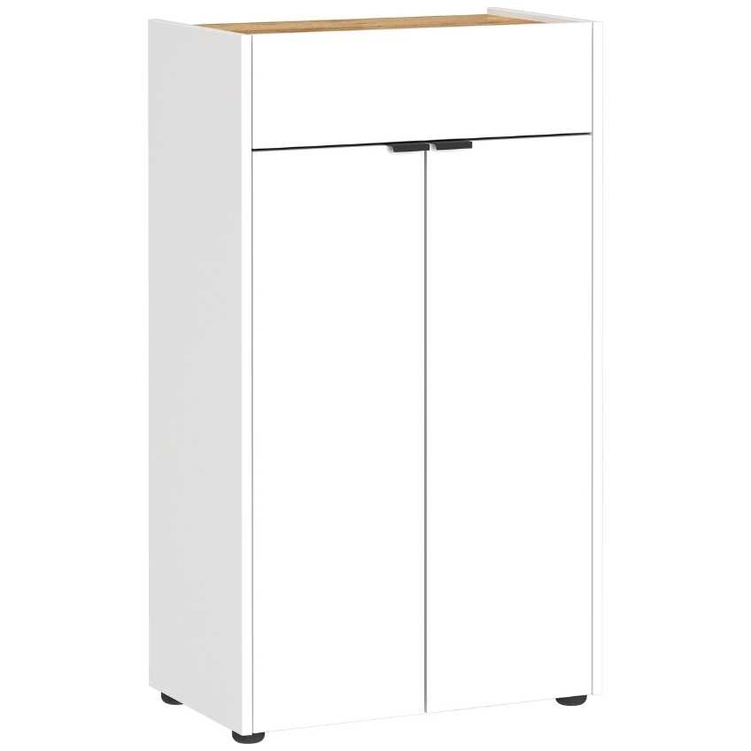 Germania Koupelnová skříňka Forano 98 x 56 cm