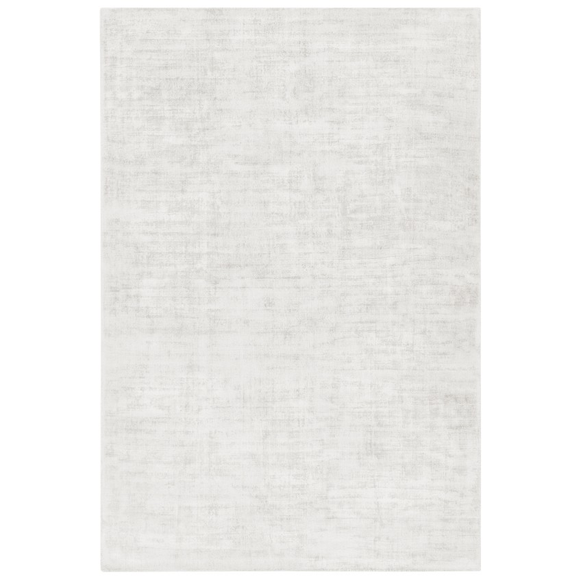 Jotex Koberec ANELA 160 x 230 cm