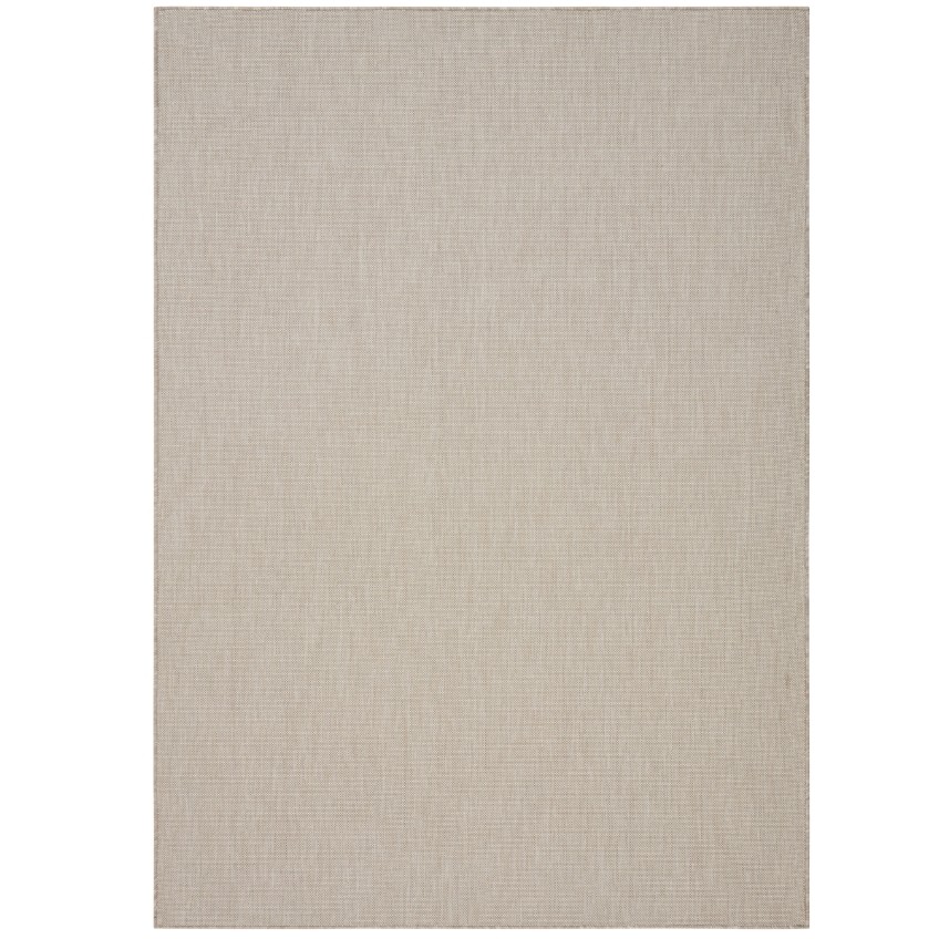 Jotex Koberec PETRA 160 x 230 cm