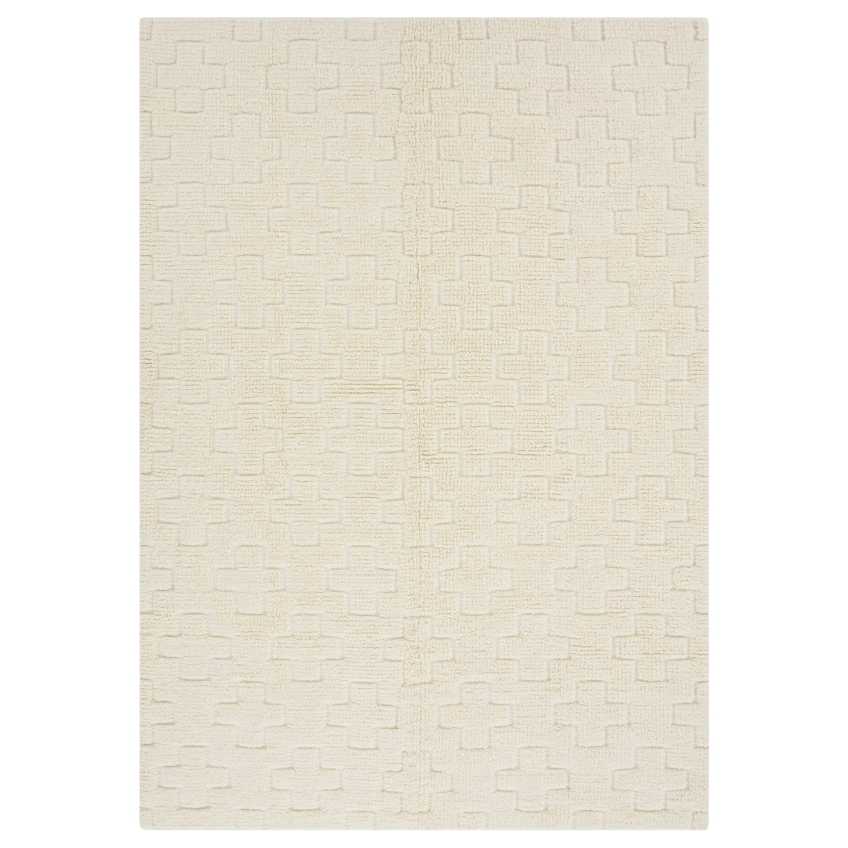 Jotex Koberec SOMA 200 x 300 cm