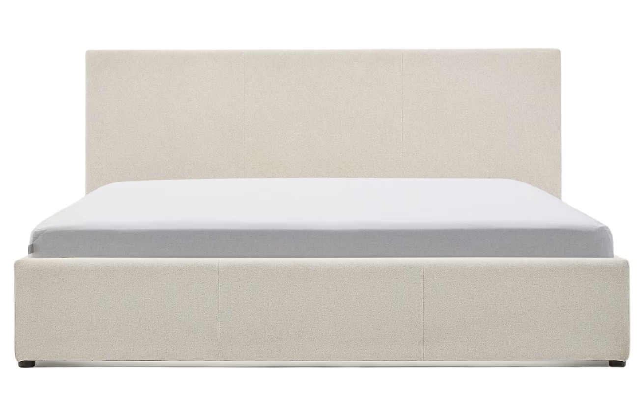 Kave Home Postel Nahiri 160 x 200 cm