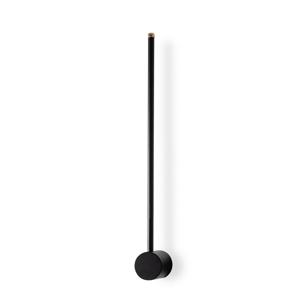 Nástěnné svítidlo Sword - 13480