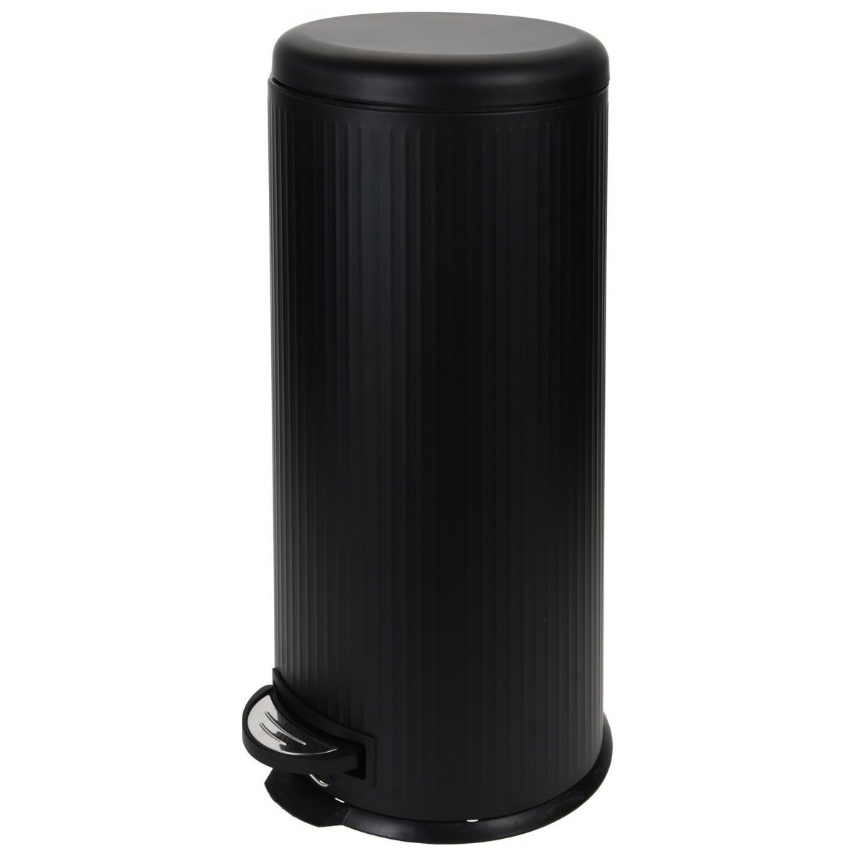 Odpadkový koš s pedálem 30 l
