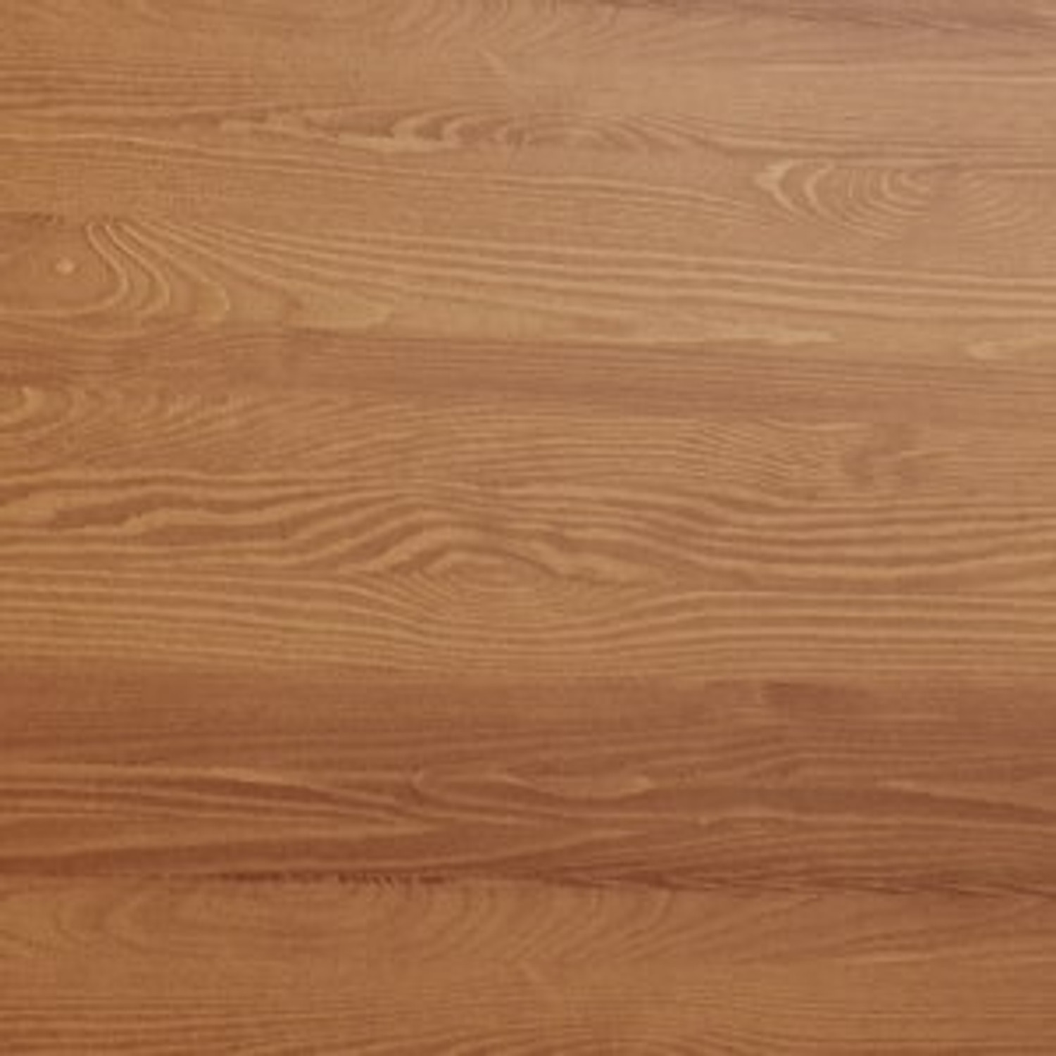 Rozkládací jídelní stůl WENUS 2 Olše