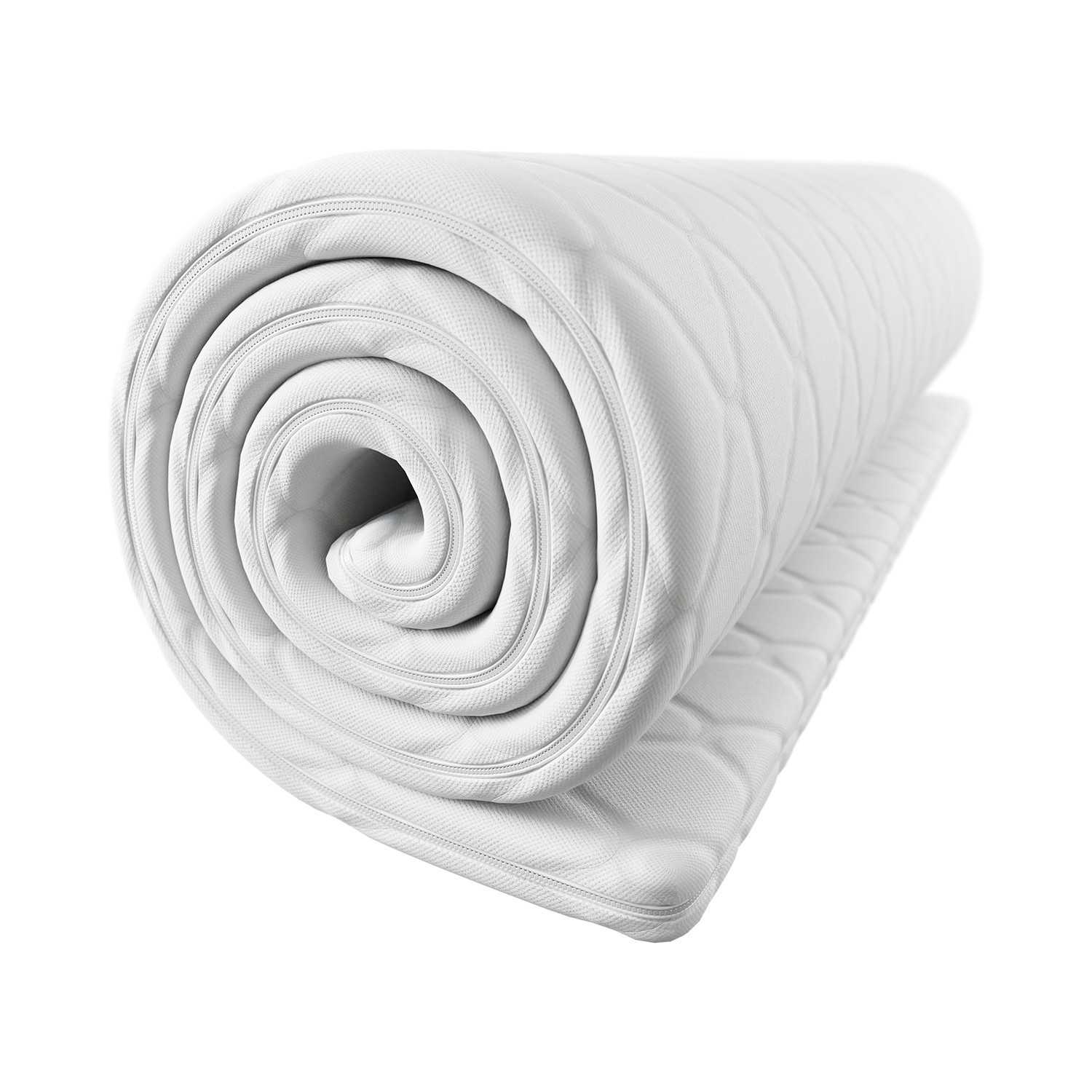 Topper ZEN 90x200 cm
