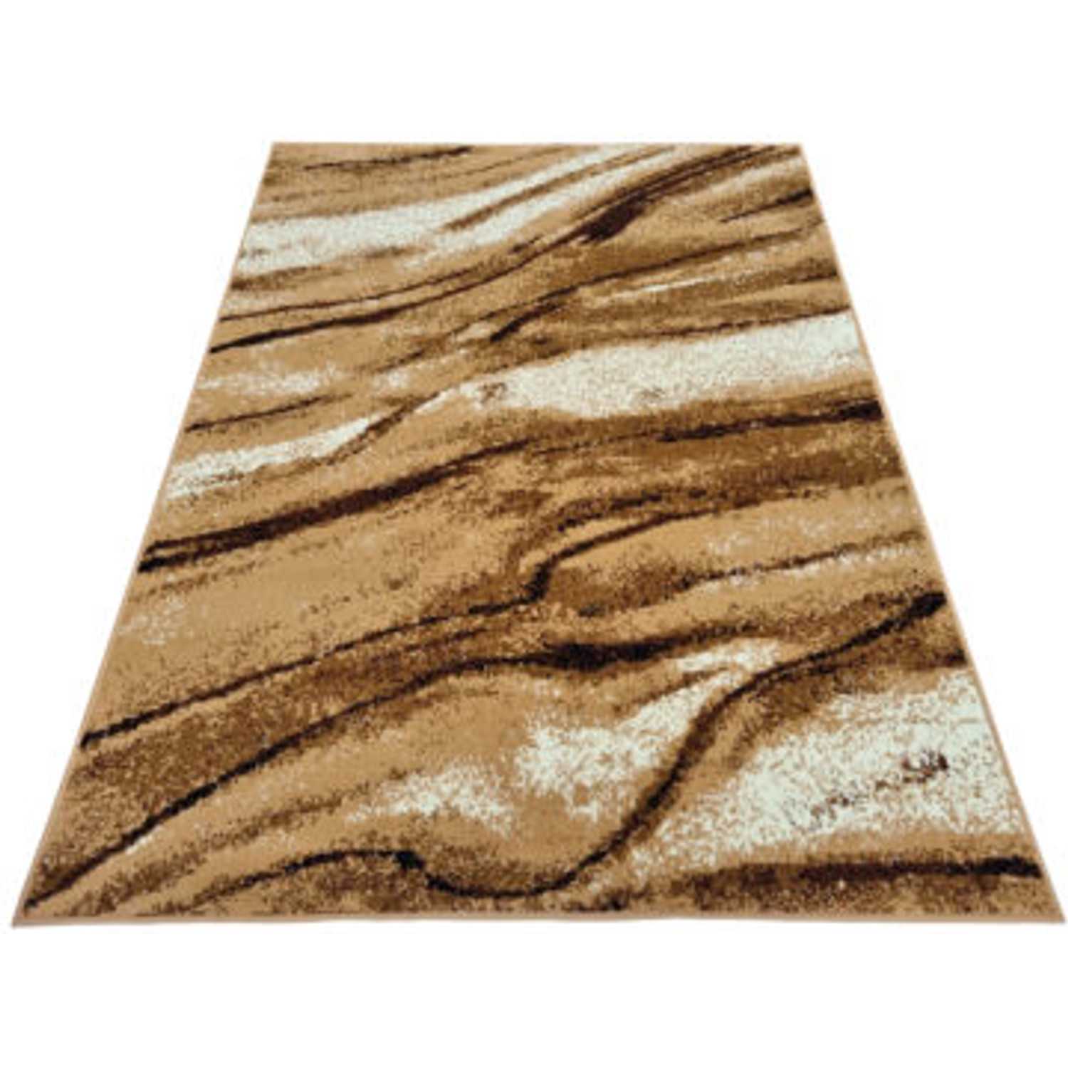 Koberec PP 006 - 300x400 cm