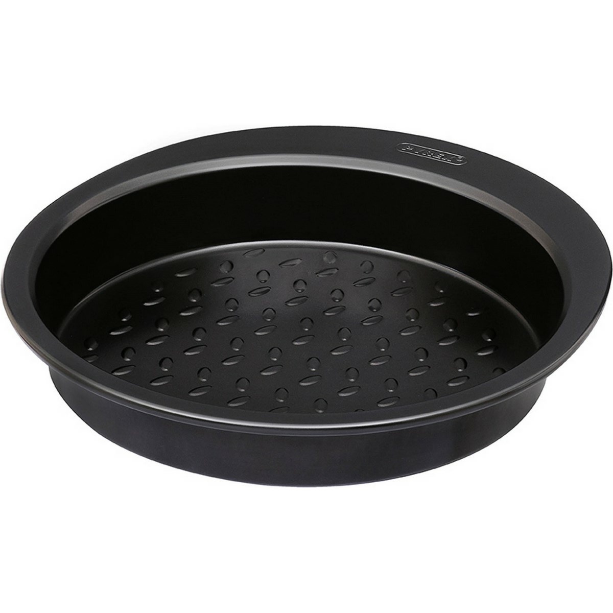 Pyrex Forma na koláč Glide 23 cm