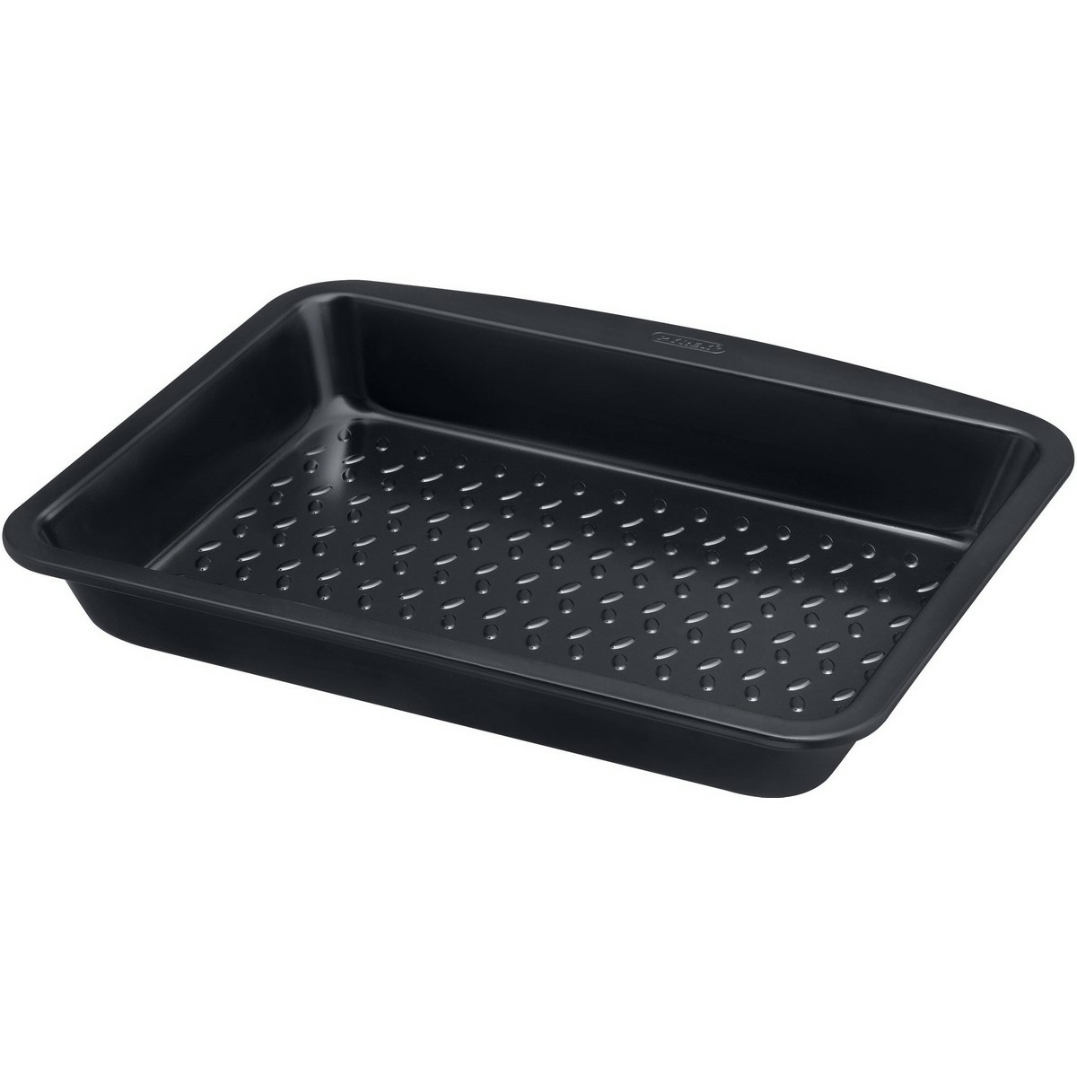 Pyrex Plech na pečení hluboký Glide 34 x 24 cm