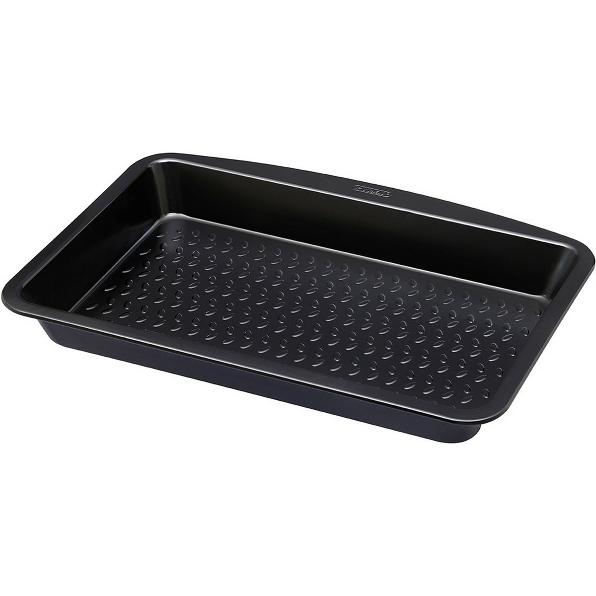 Pyrex Plech na pečení hluboký Glide 38 x 24 cm