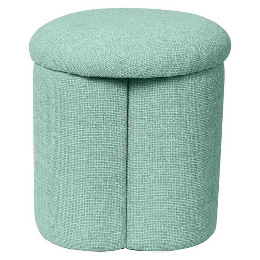Somcasa Taburet Lyan 40 cm
