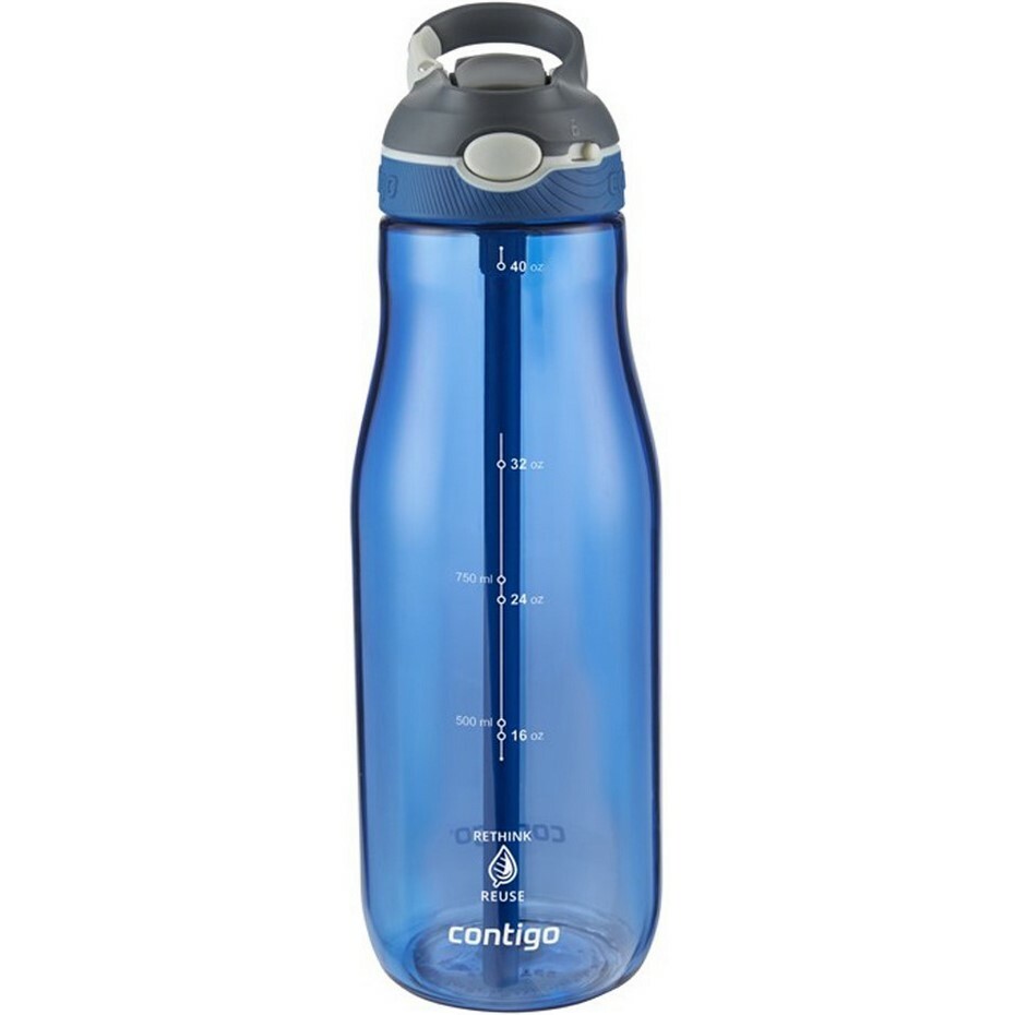 Contigo Lahev na pití Ashland 1200 ml Monaco