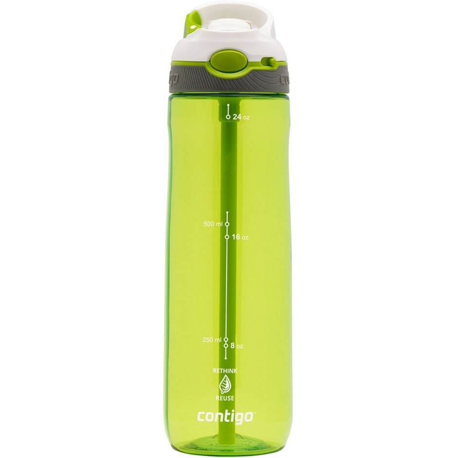 Contigo Lahev na pití Ashland 720 ml Citron