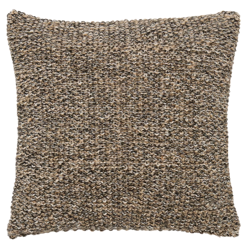 Kave Home Povlak na polštář Tivra 45 x 45 cm