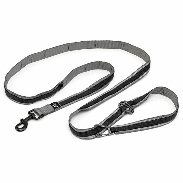 Kurgo® Quantum 2.0 Vodítko pro psy