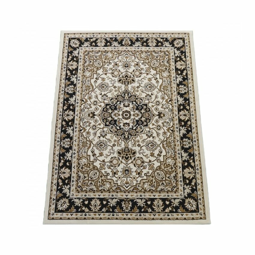 Kusový kobere Lotus 9306 beige