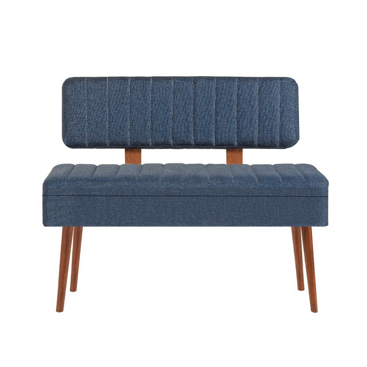 Lavice Vena Dark Blue