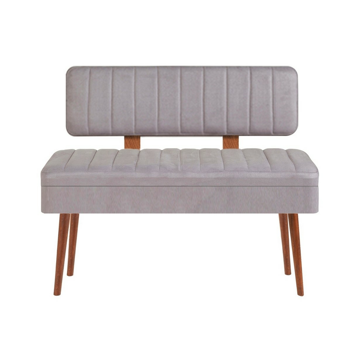 Lavice Vena Grey