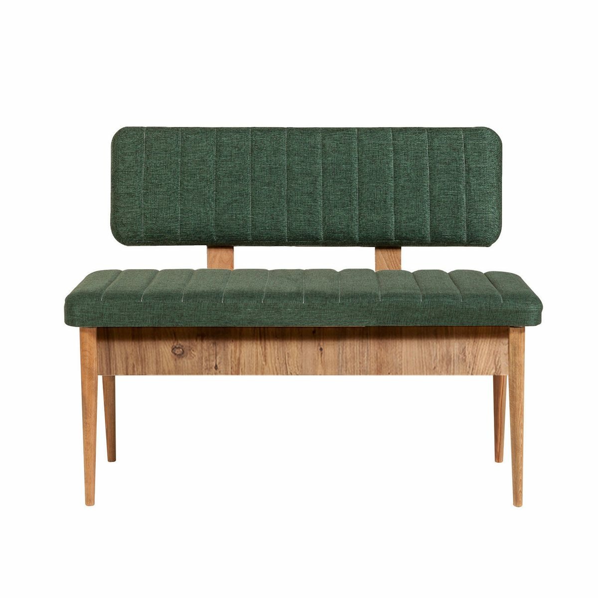 Lavice Vina Green and Atlanitc Pine