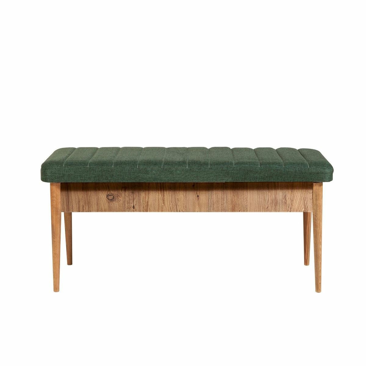 Lavice Vina Green and Atlantic Pine