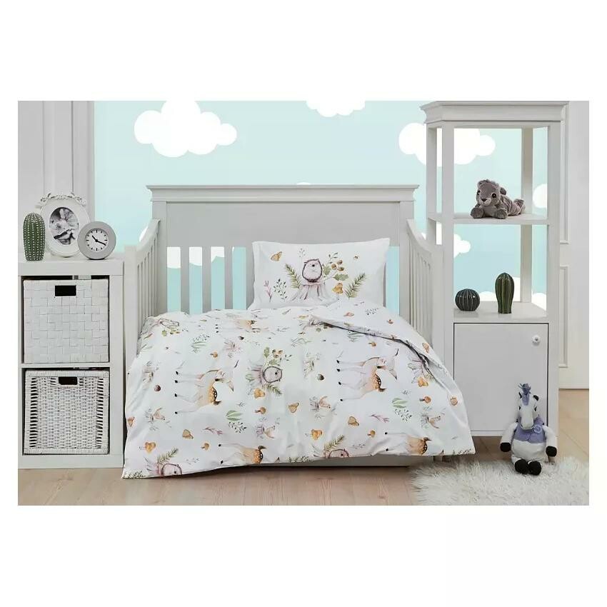Matějovský Bavlněné povlečení Sweet Dreams