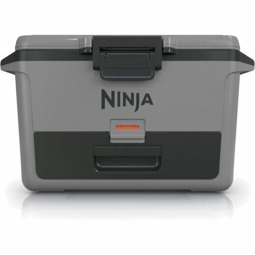 Ninja FB151EUGY chladicí box Frost Vault