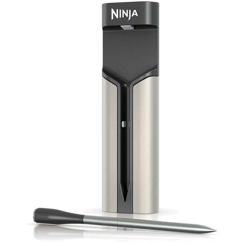 Ninja WP100EU teplotní sonda ProChef Wireless