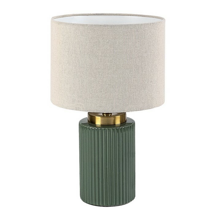 Rabalux 74046 stolní lampa Glovy
